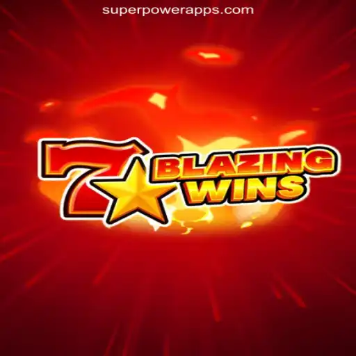 Unveiling BlazingWins: The New Super Power in Online Slots Brasil #1