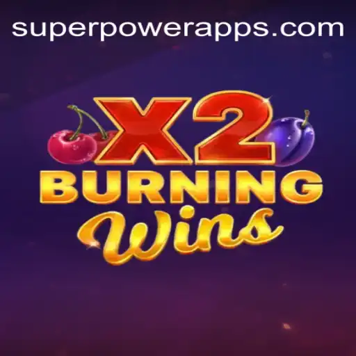 BurningWinsX2: Explore Brazil's Leading Online Slot Game