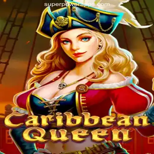 Exploring the Exciting World of CaribbeanQueen: A Leading Online Slot Experience in Brazil