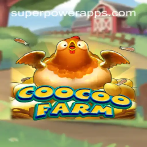 The Exciting World of CooCooFarm: An Overview of the SUPER POWER Platform-Online Slots Brasil #1