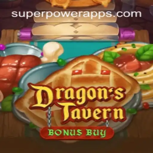 Explore the Enchanting World of DragonsTavern