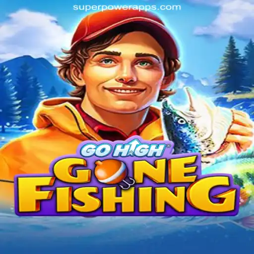 Discover the Thrills of GoHighGoneFishing: The Ultimate Online Slot Adventure