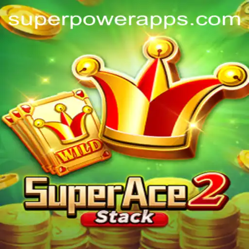 Exploring the Excitement of SuperAce2: A Deep Dive into Brazil's #1 Online Slots Platform