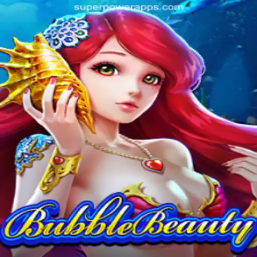 Unveiling BubbleBeauty: The Ultimate SUPER POWER Platform-Online Slots Experience in Brasil