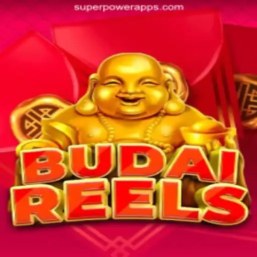 Exploring BudaiReels: The Premier Online Slots Experience in Brazil
