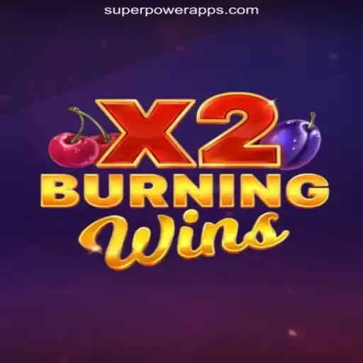 BurningWinsX2: Explore Brazil's Leading Online Slot Game
