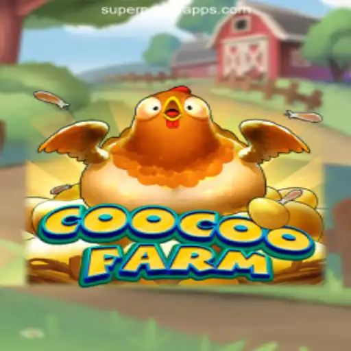 The Exciting World of CooCooFarm: An Overview of the SUPER POWER Platform-Online Slots Brasil #1