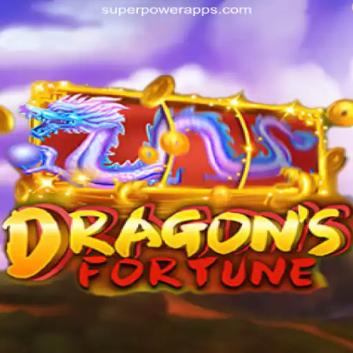 Exploring DragonFortune: The Premier Game on SUPER POWER Platform-Online Slots Brasil #1