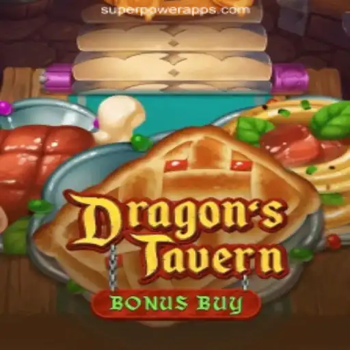 Explore the Enchanting World of DragonsTavern