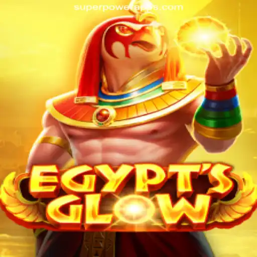 Unveiling the Secrets of EgyptsGlow: The Ultimate Slot Experience in Brazil