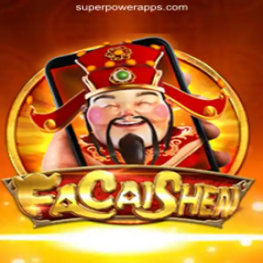 Explore the Allure of FaCaiShenM on the SUPER POWER Platform: Online Slots Brasil #1