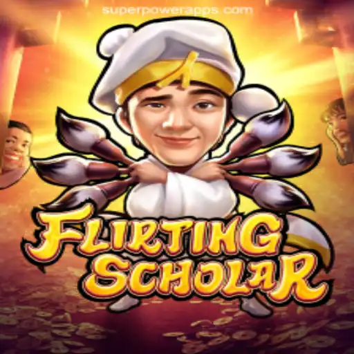 Discover the Allure of FlirtingScholar: SUPER POWER Platform-Online Slots Brasil #1