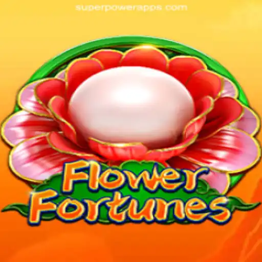 FlowerFortunes: Unveiling the Magic of Brazil's #1 Online Slot Game