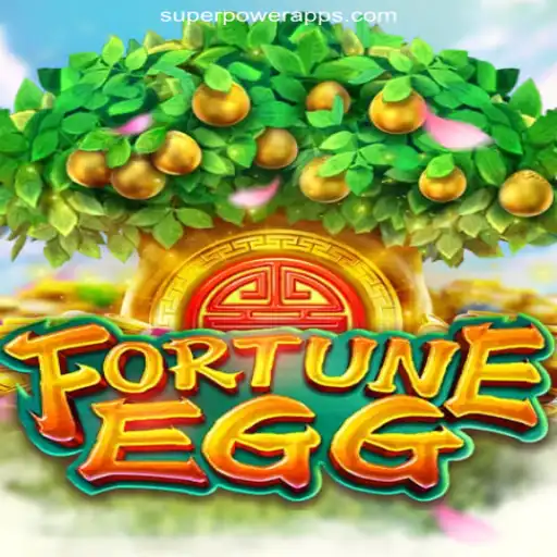 Exploring the Thrill of FortuneEgg: A Leader in Brazil's Online Slot Scene