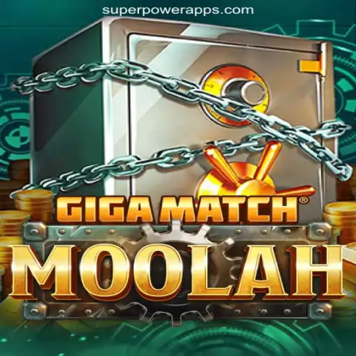 Explore the Exciting World of GigaMatchMoolah - The SUPER POWER Platform-Online Slots in Brasil