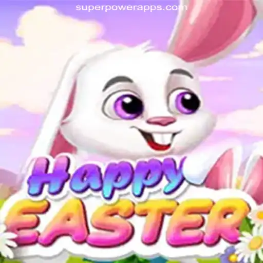Exploring the Excitement of HappyEaster: The SUPER POWER Platform-Online Slots Brasil #1