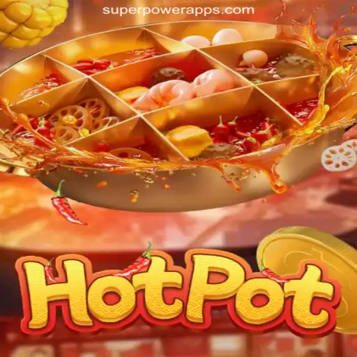 Discover the Excitement of Hotpot: A Premier Platform for Online Slots in Brazil