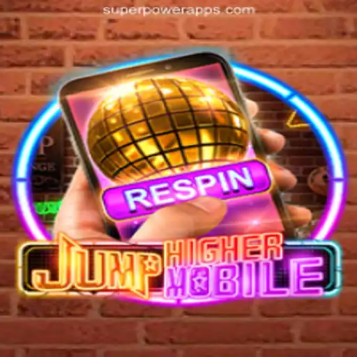 JumpHigherMobile: The Ultimate Platform-Online Slots Experience in Brasil