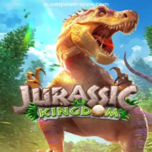 Discovering JurassicKingdom: An Adventure into the Prehistoric Era of Slots