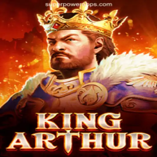 Explore the Enchanting World of KingArthur on the SUPER POWER Platform