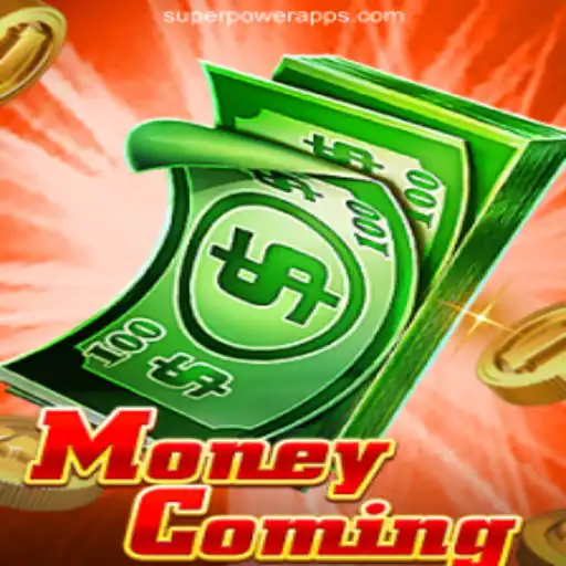 Discover the Excitement of MoneyComing: The Top Online Slot Game in Brazil