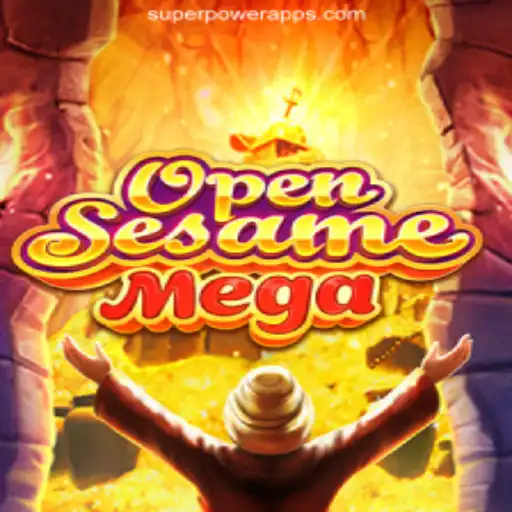 Unveiling the Thrills of OPENSESAMEMEGA on SUPER POWER Platform - Your Gateway to Online Slots in Brasil