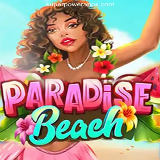 Discover ParadiseBeach: The Ultimate Online Slots Experience in Brazil