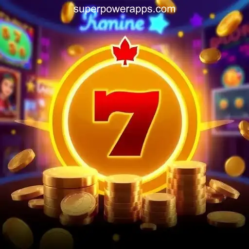 Responsible Gambling