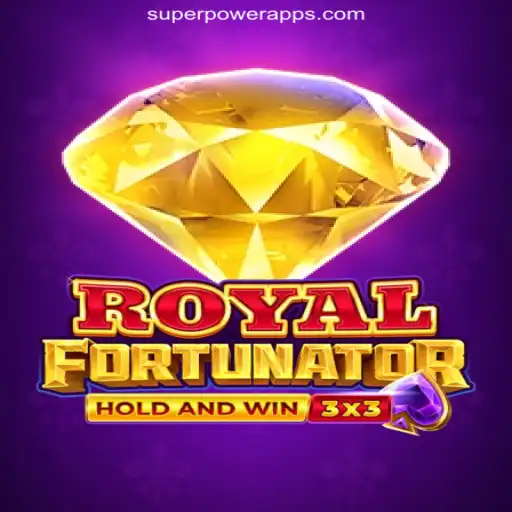 Discover the Exciting World of RoyalFort: The Ultimate Online Slots Experience in Brazil