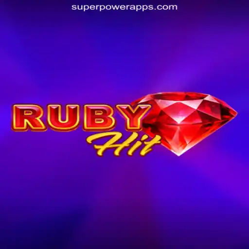Discover RubyHit: The Ultimate Online Slot Experience in Brazil