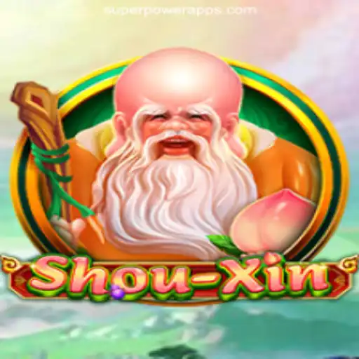 Exploring ShouXin: The Ultimate Online Slots Experience on SUPER POWER Platform - Brasil's #1