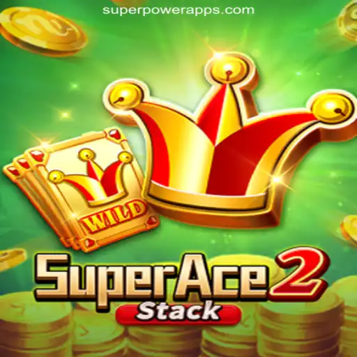 Exploring the Excitement of SuperAce2: A Deep Dive into Brazil's #1 Online Slots Platform