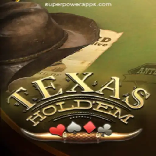 Exploring Texas Holdem Online: The SUPER POWER of Slots in Brasil