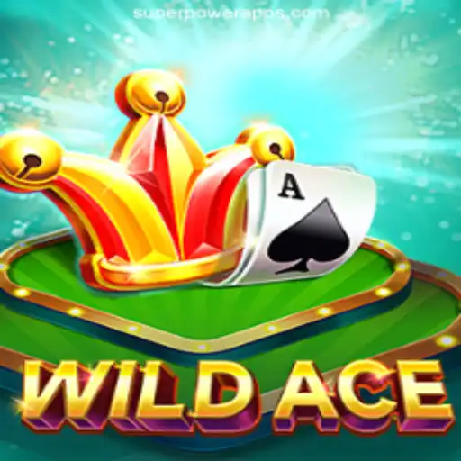Explore the Thrilling World of WildAce: The Ultimate Online Slot Experience